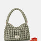 UNIO Hamburg Taschen HOBO BUBBLE