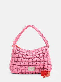 UNIO Hamburg TASCHEN HOBO BUBBLE