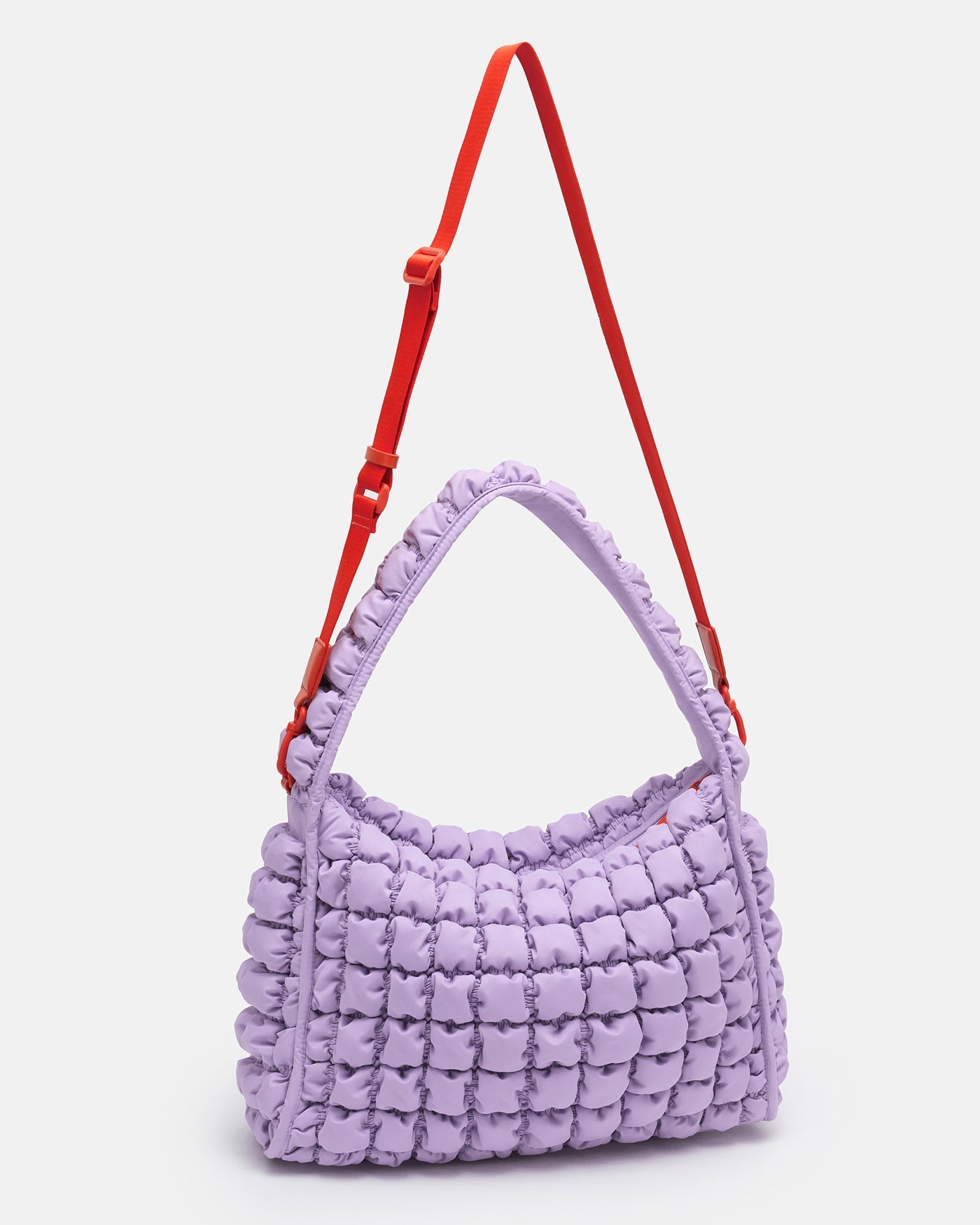 UNIO Hamburg Taschen HOBO BUBBLE