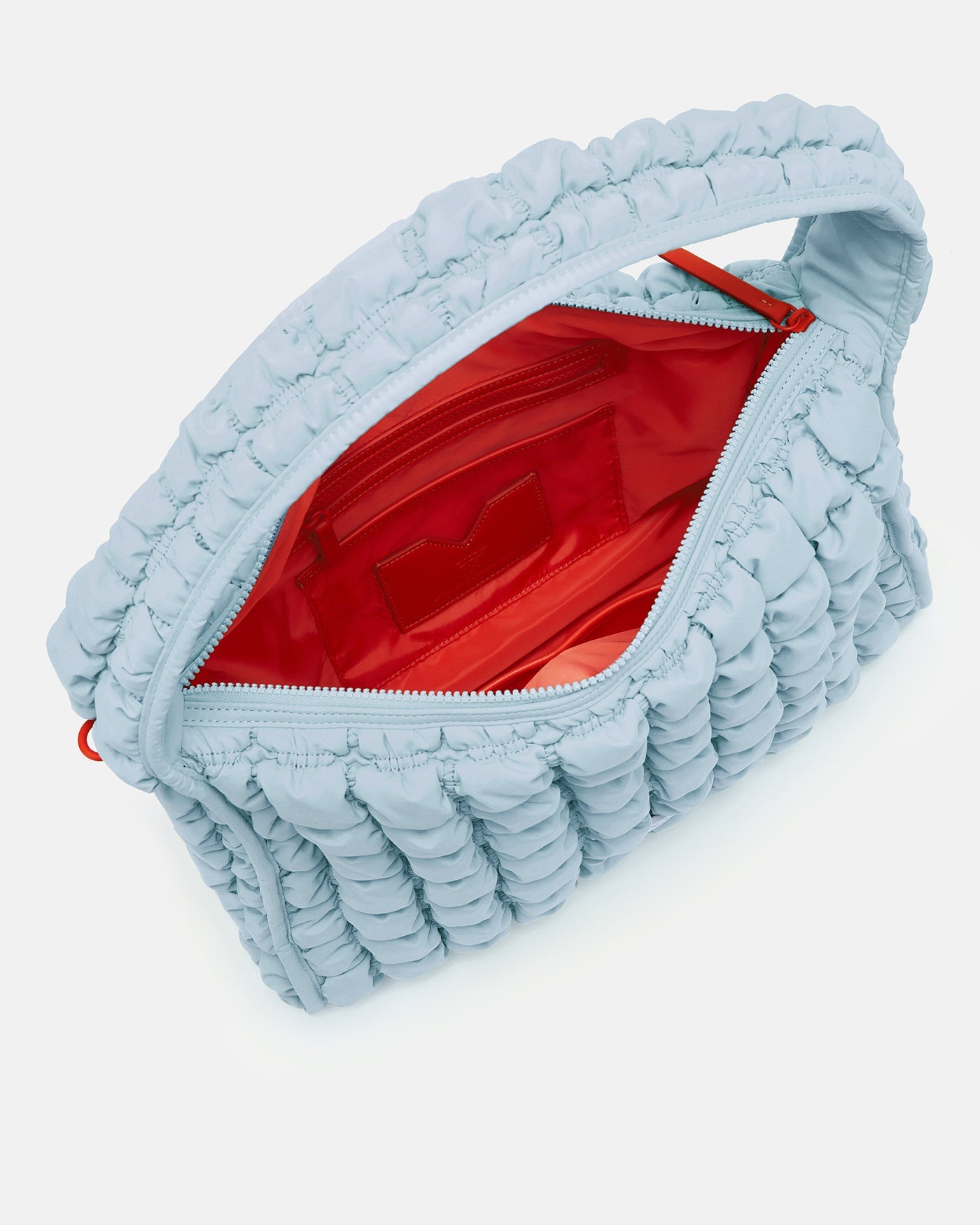 UNIO Hamburg Taschen HOBO BUBBLE