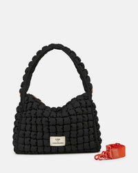 UNIO Hamburg Taschen HOBO BUBBLE