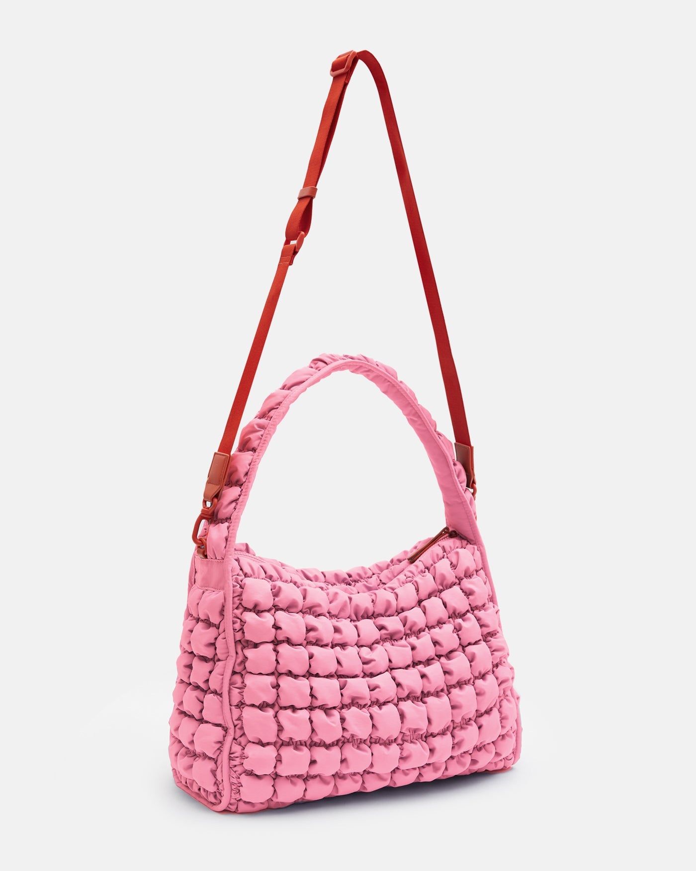 UNIO Hamburg Taschen HOBO BUBBLE