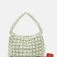 UNIO Hamburg Taschen HOBO BUBBLE