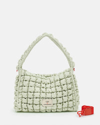 UNIO Hamburg Taschen HOBO BUBBLE