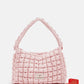 UNIO Hamburg Taschen HOBO BUBBLE