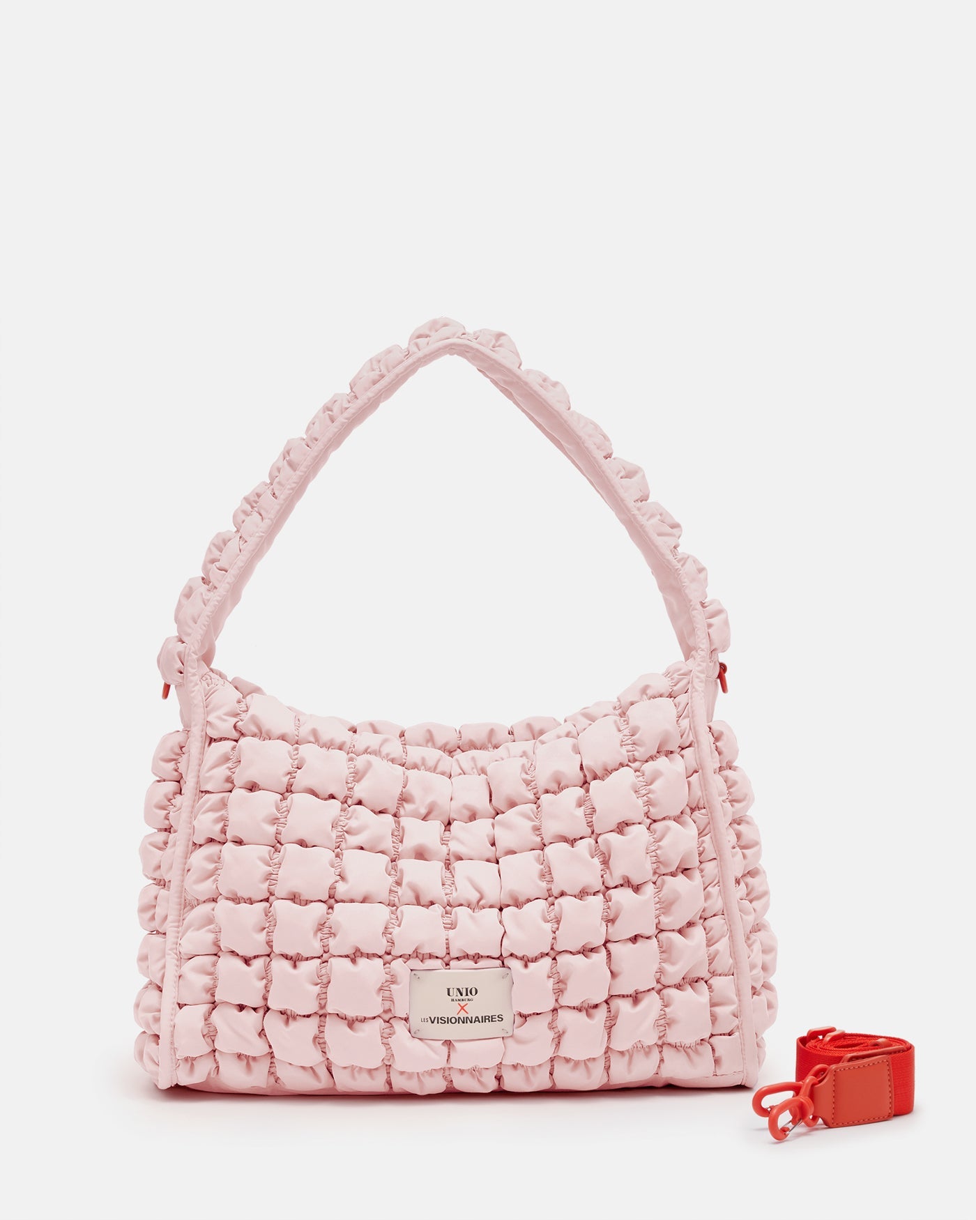 UNIO Hamburg Taschen HOBO BUBBLE