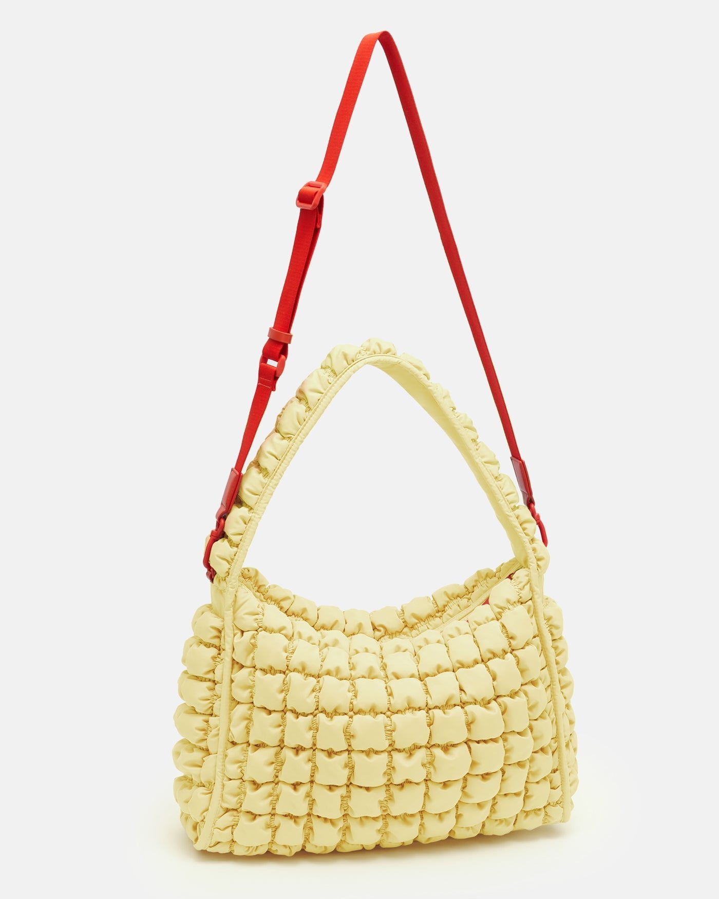 UNIO Hamburg Taschen HOBO BUBBLE