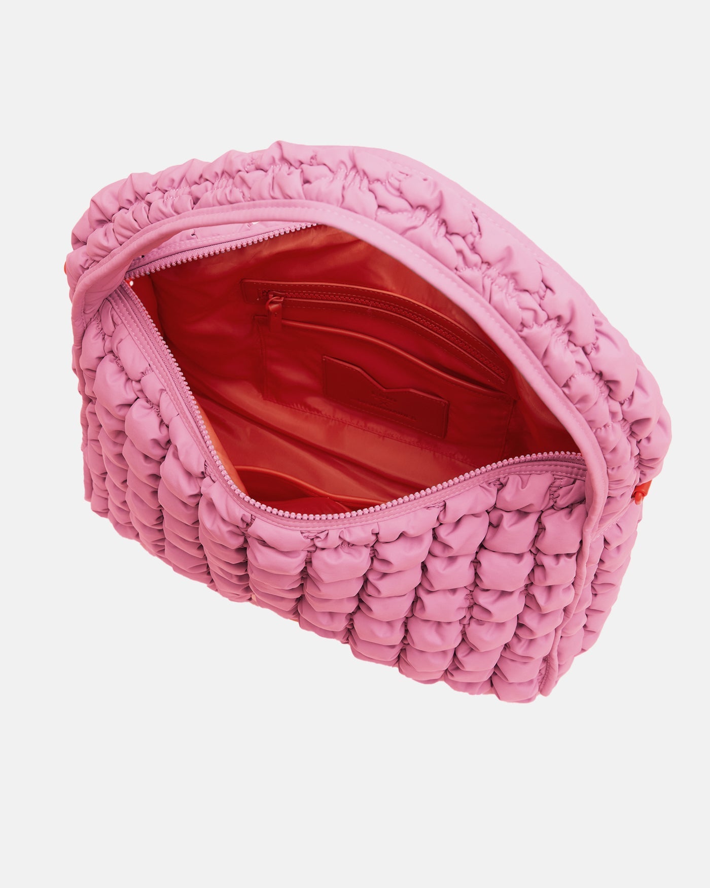 UNIO Hamburg Taschen HOBO BUBBLE