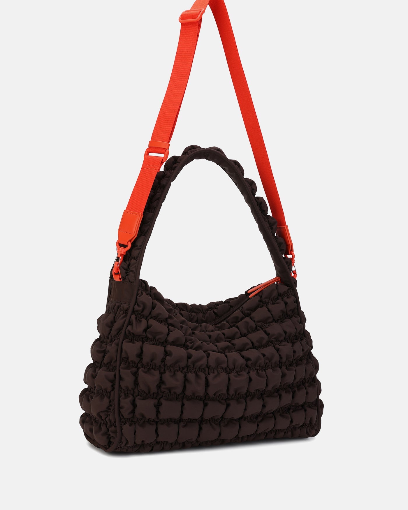 UNIO Hamburg Taschen HOBO BUBBLE