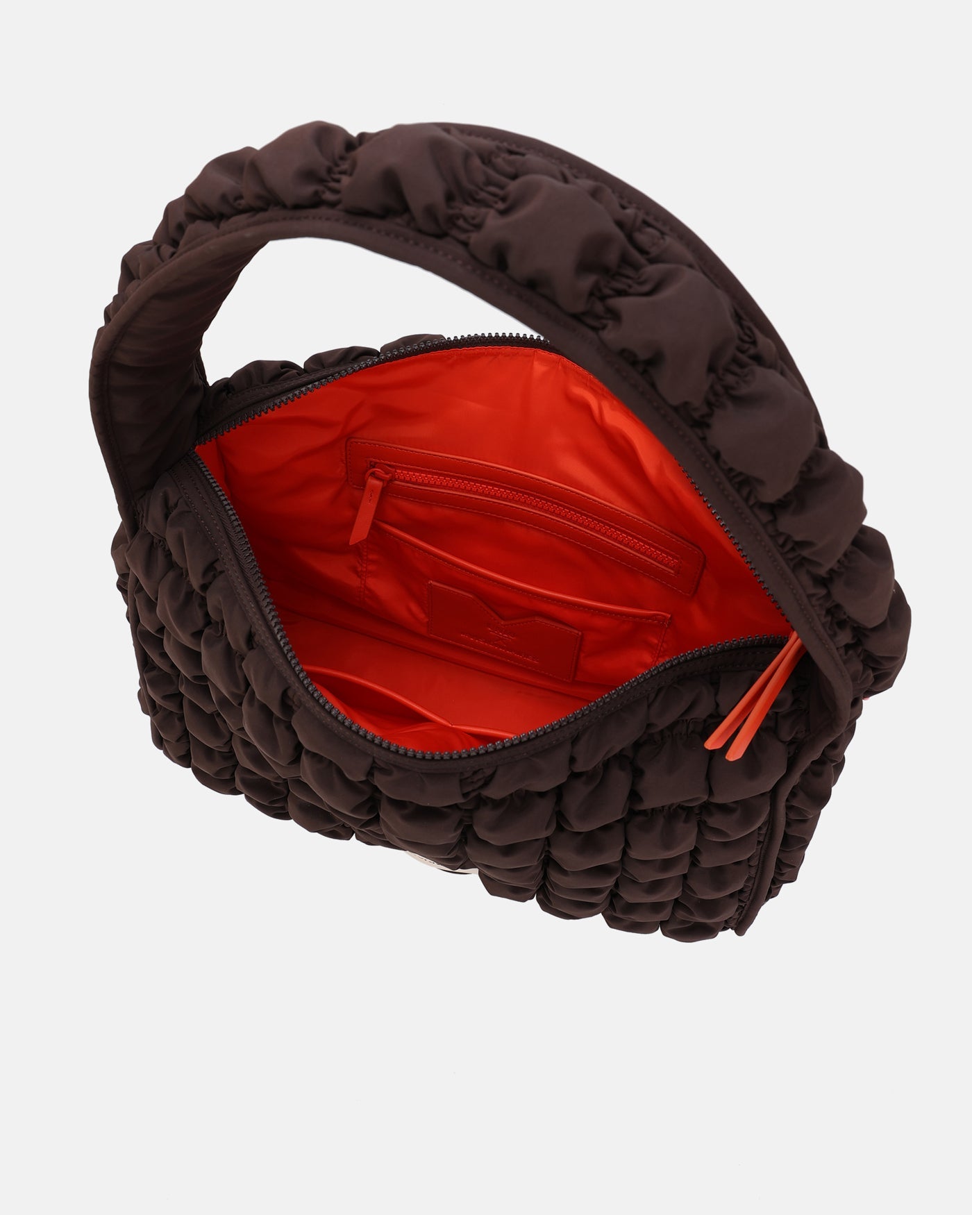 UNIO Hamburg Taschen HOBO BUBBLE
