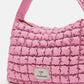 UNIO Hamburg Taschen HOBO BUBBLE