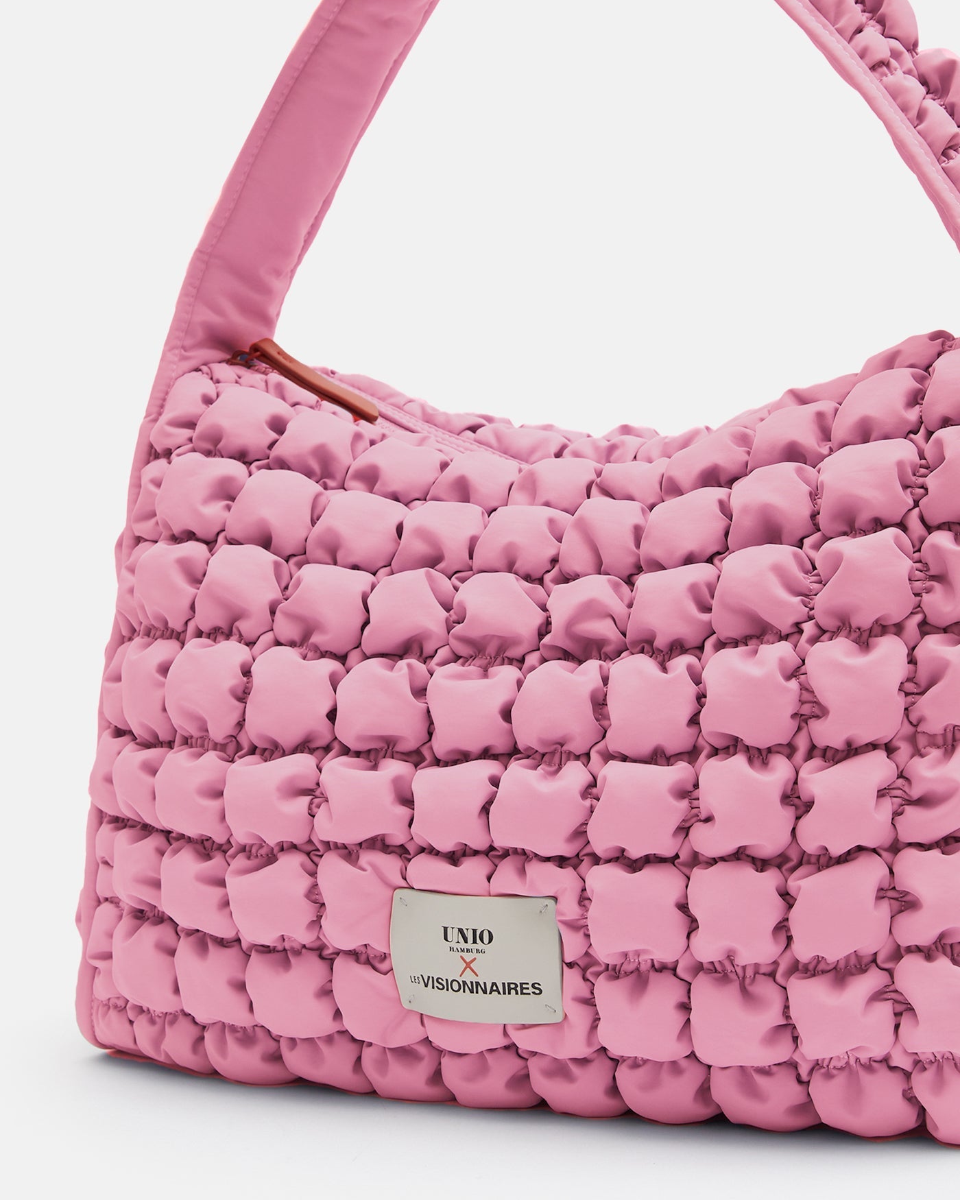 UNIO Hamburg Taschen HOBO BUBBLE