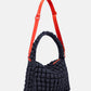 UNIO Hamburg Taschen HOBO BUBBLE
