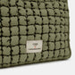 UNIO Hamburg Taschen HOBO BUBBLE