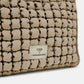 UNIO Hamburg Taschen HOBO BUBBLE