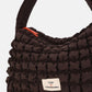 UNIO Hamburg Taschen HOBO BUBBLE