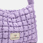 UNIO Hamburg Taschen HOBO BUBBLE