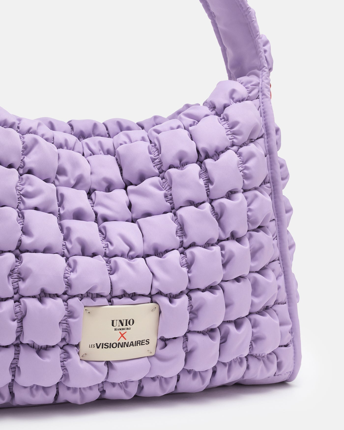 UNIO Hamburg Taschen HOBO BUBBLE