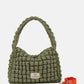 UNIO Hamburg Taschen HOBO BUBBLE