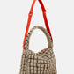 UNIO Hamburg Taschen HOBO BUBBLE