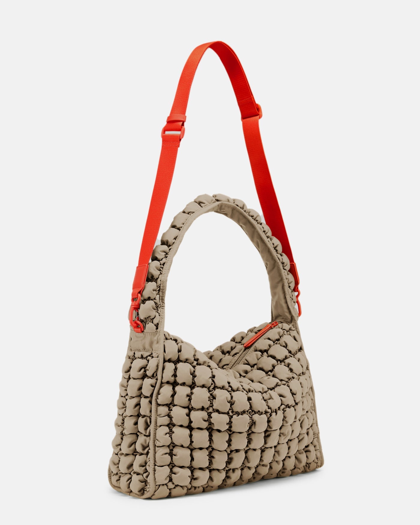 UNIO Hamburg Taschen HOBO BUBBLE