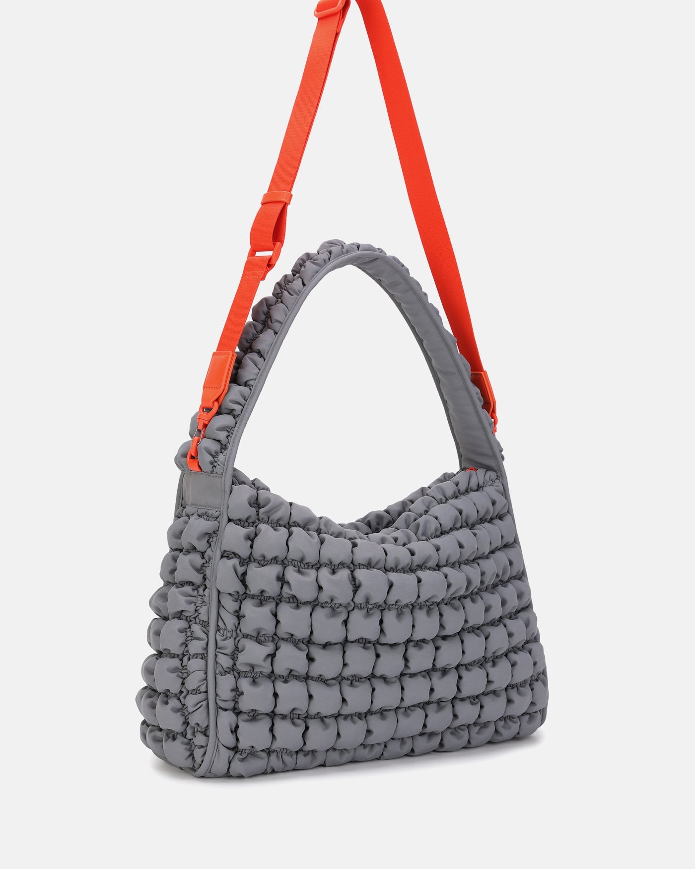 UNIO Hamburg Taschen HOBO BUBBLE