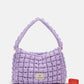 UNIO Hamburg Taschen HOBO BUBBLE