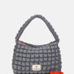 UNIO Hamburg Taschen HOBO BUBBLE