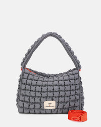 UNIO Hamburg Taschen HOBO BUBBLE