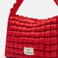 UNIO Hamburg Taschen HOBO BUBBLE