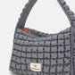 UNIO Hamburg Taschen HOBO BUBBLE