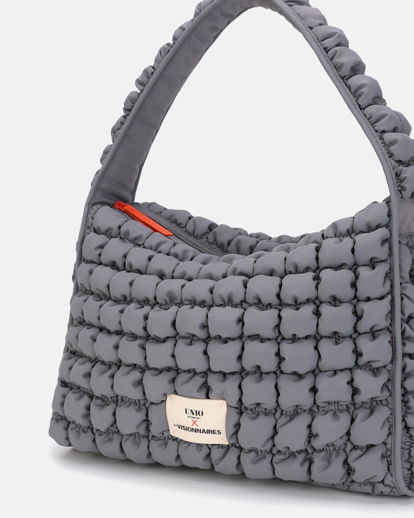 UNIO Hamburg Taschen HOBO BUBBLE