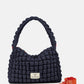 UNIO Hamburg Taschen HOBO BUBBLE