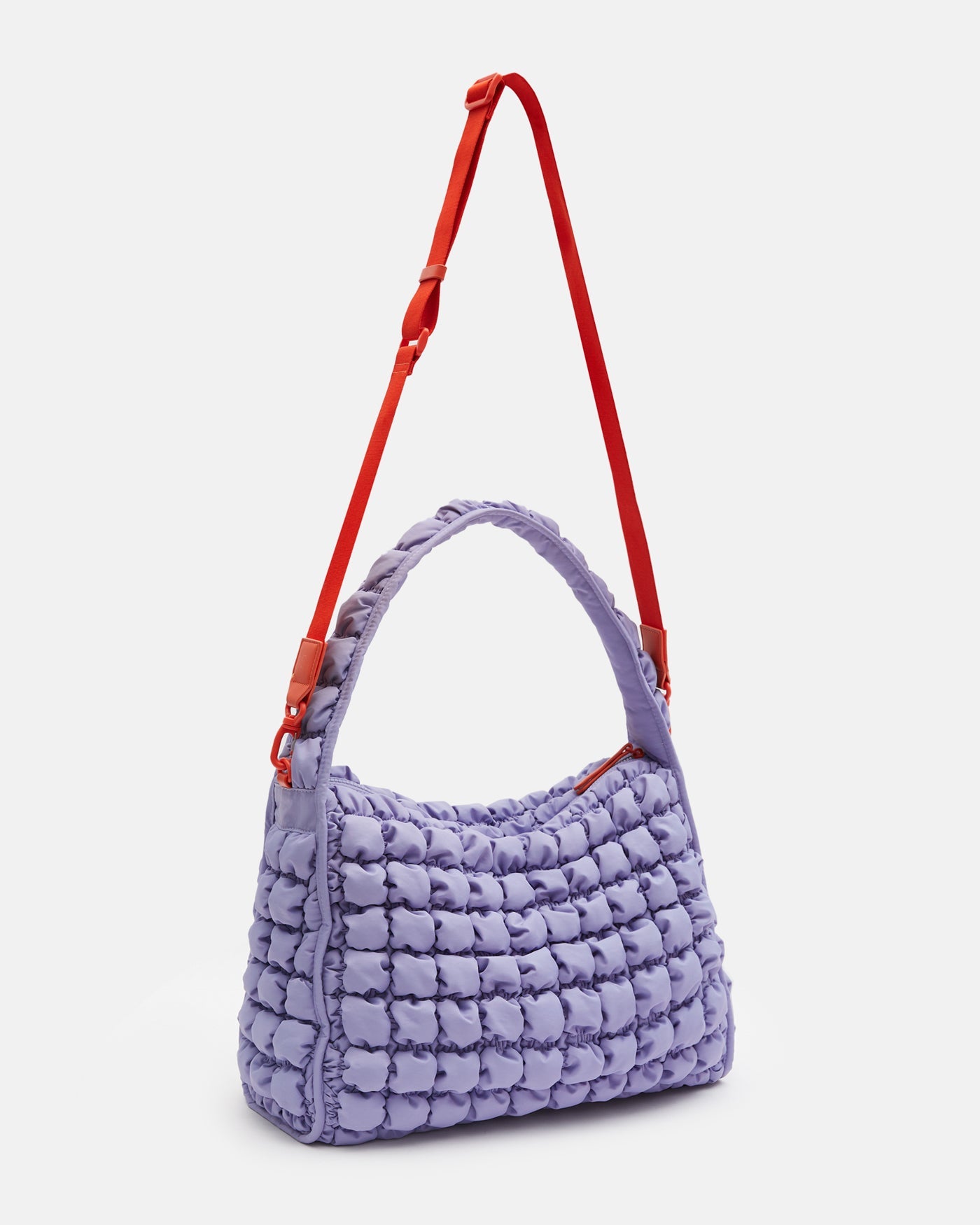 UNIO Hamburg Taschen HOBO BUBBLE