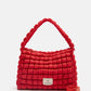 UNIO Hamburg Taschen HOBO BUBBLE
