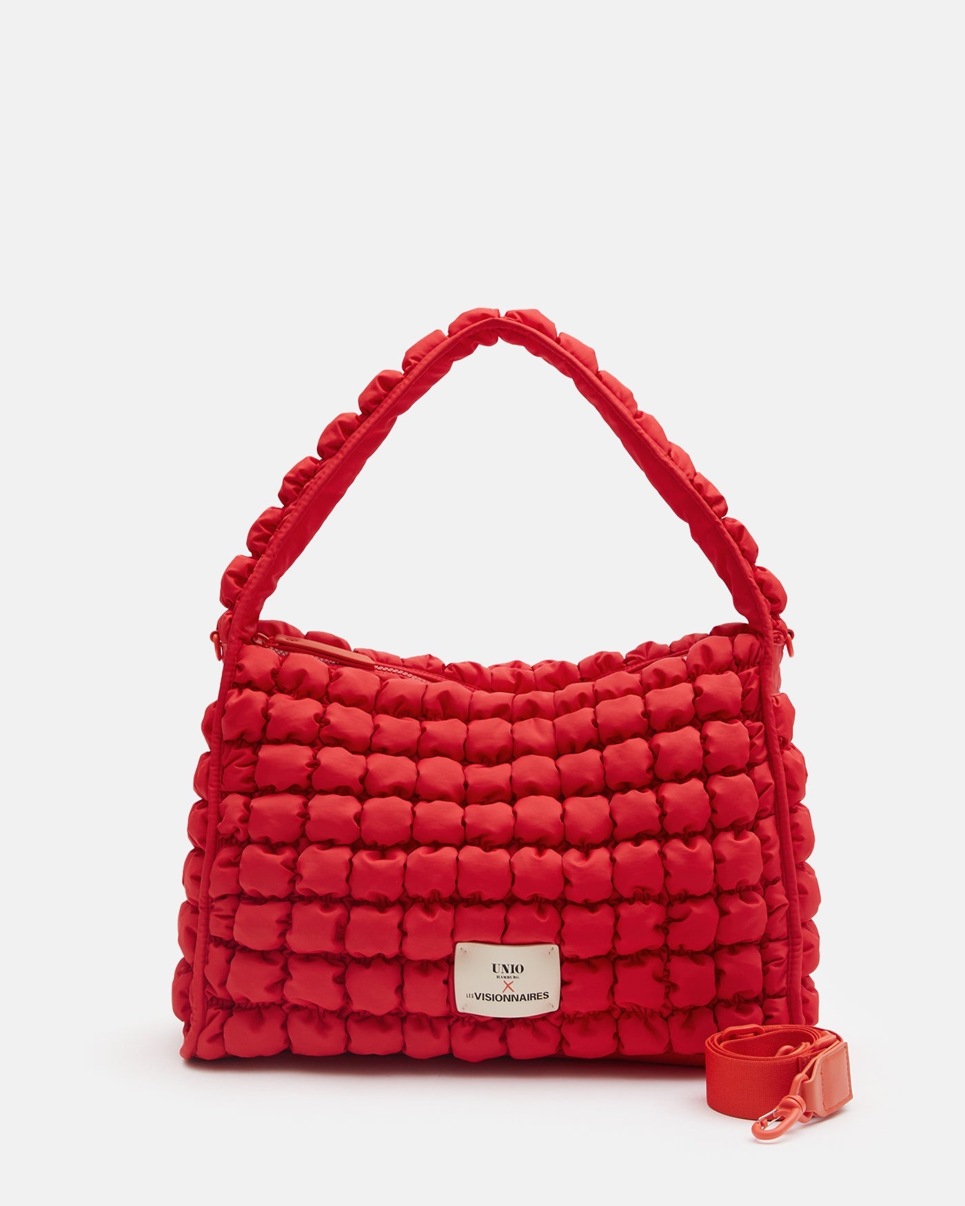 UNIO Hamburg Taschen HOBO BUBBLE