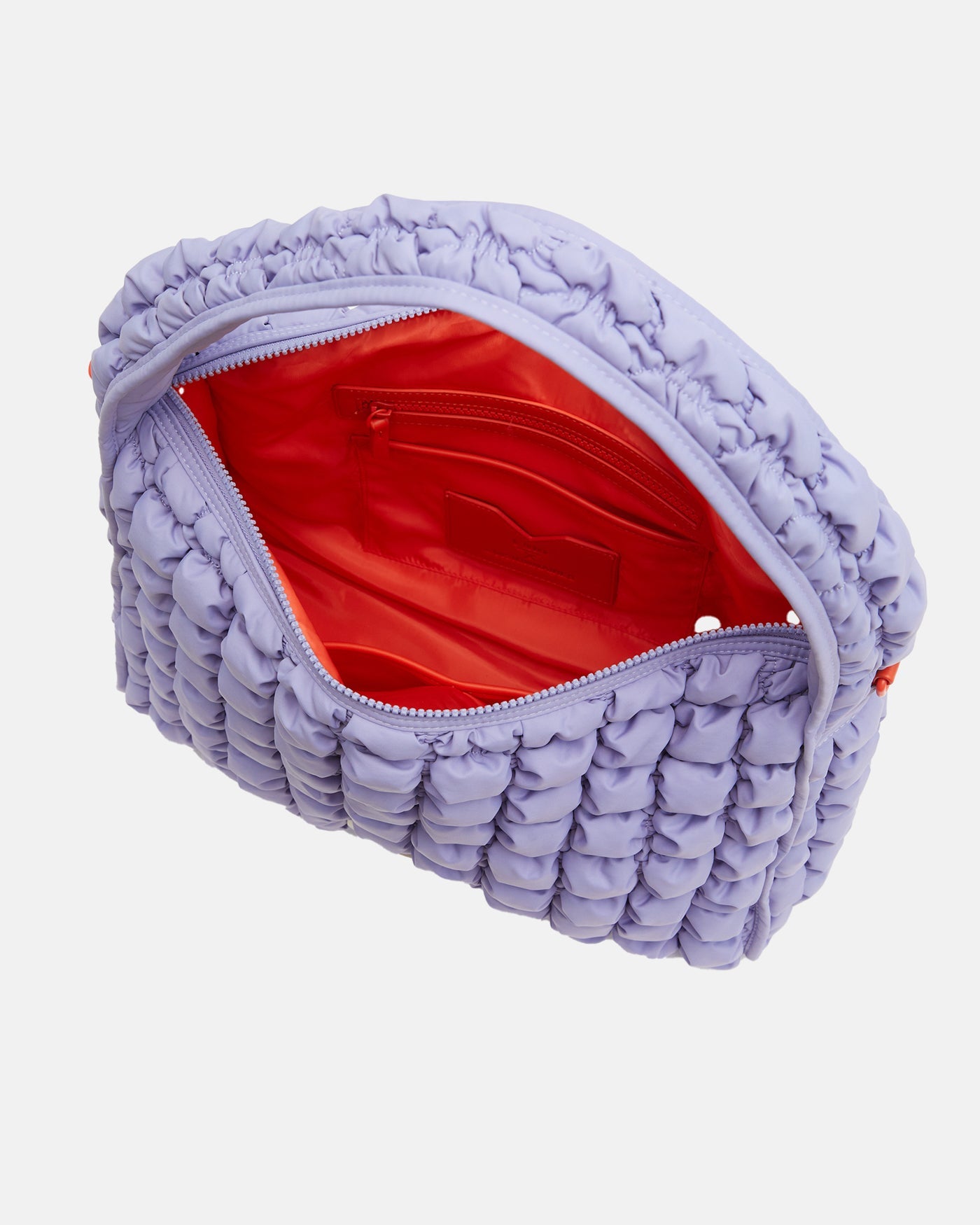 UNIO Hamburg Taschen HOBO BUBBLE