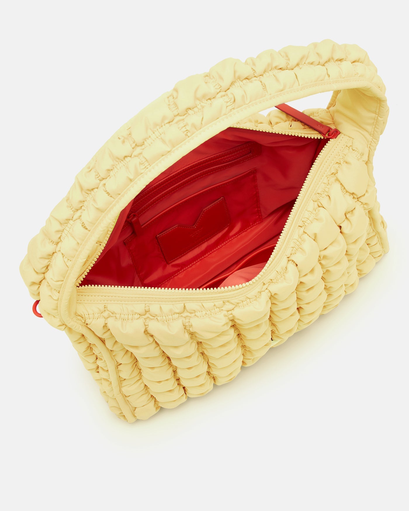 UNIO Hamburg Taschen HOBO BUBBLE