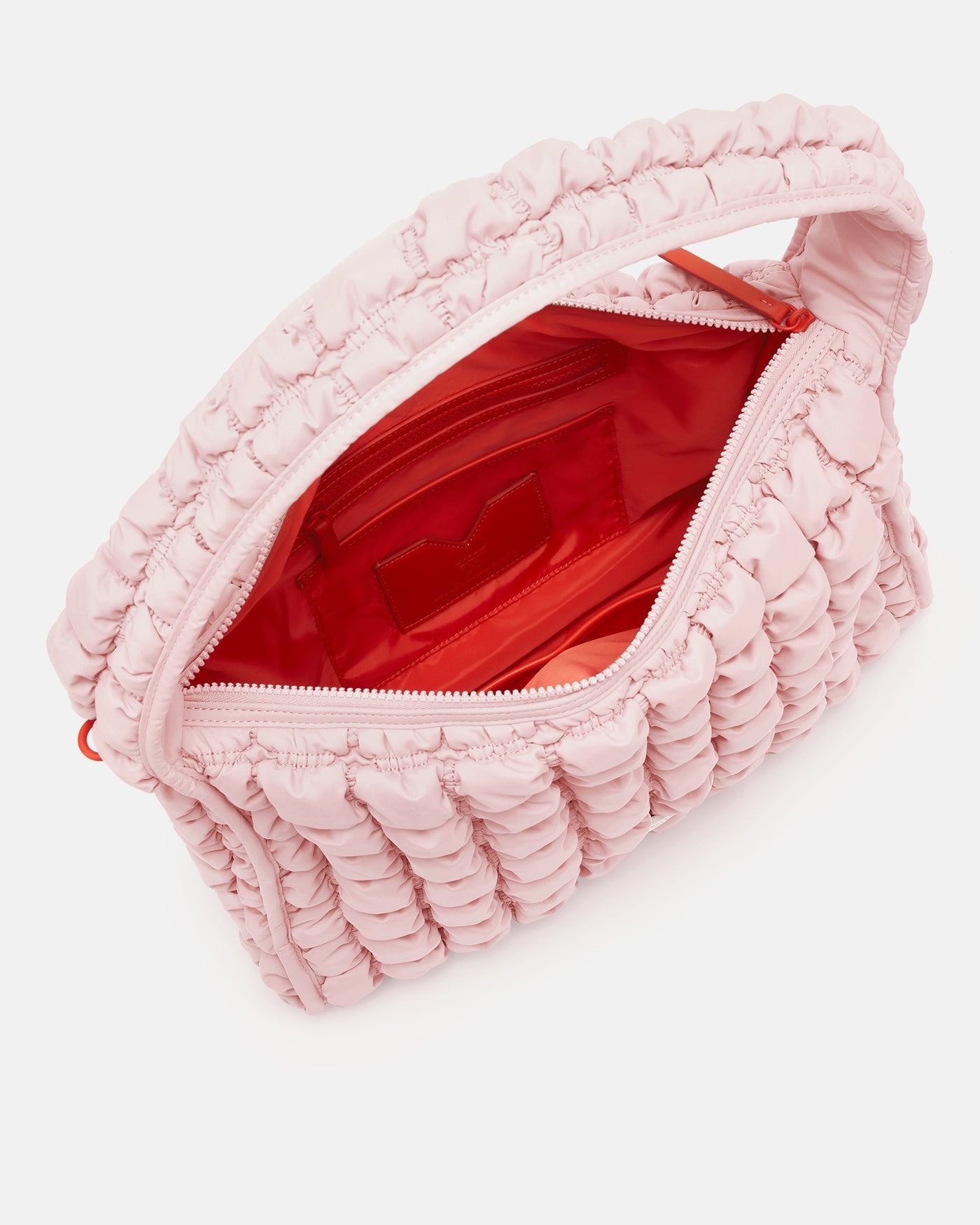 UNIO Hamburg Taschen HOBO BUBBLE