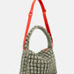 UNIO Hamburg Taschen HOBO BUBBLE