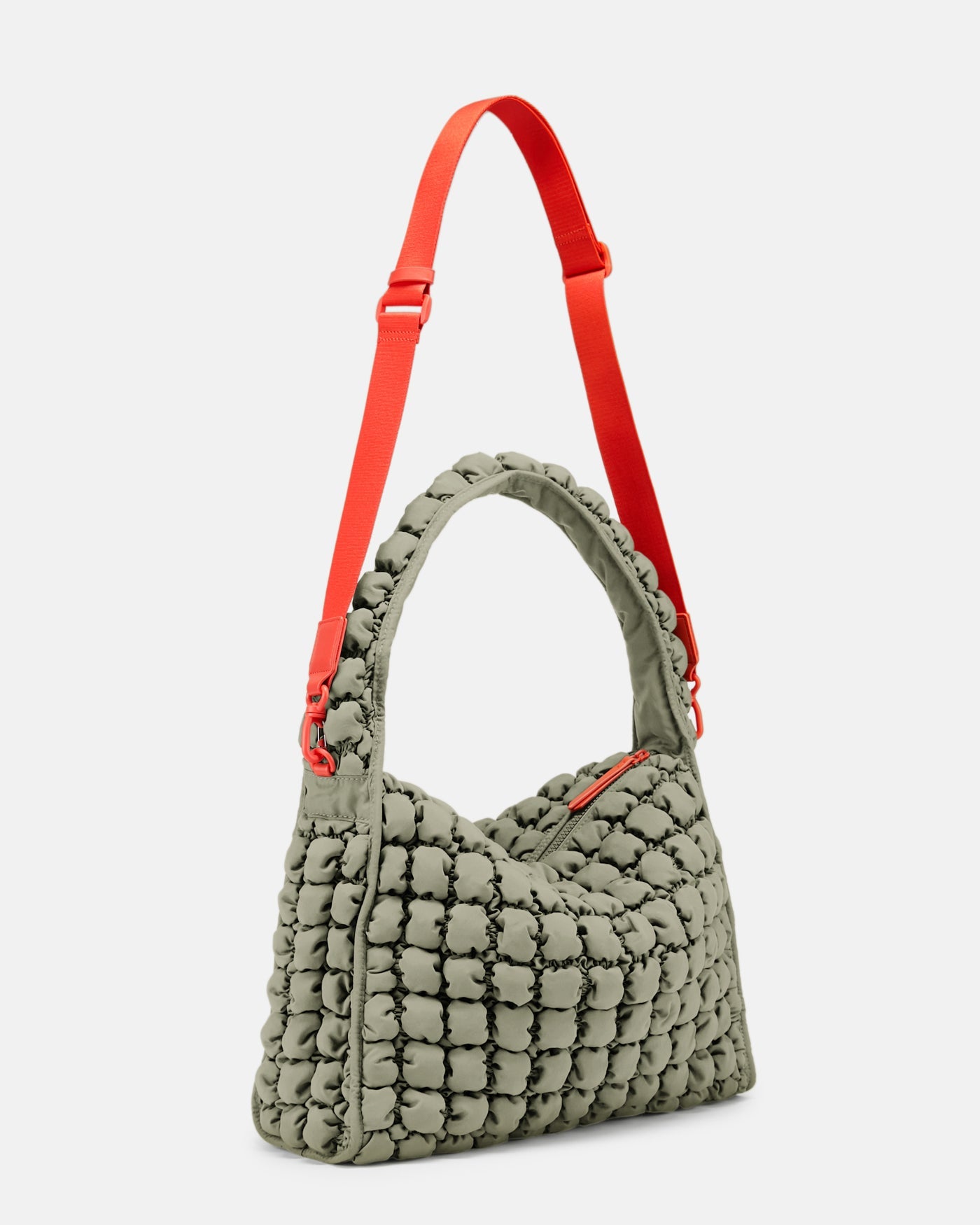 UNIO Hamburg Taschen HOBO BUBBLE