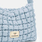 UNIO Hamburg Taschen HOBO BUBBLE