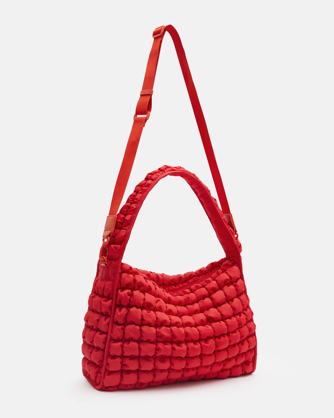 UNIO Hamburg Taschen HOBO BUBBLE