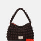 UNIO Hamburg Taschen HOBO BUBBLE