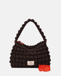 UNIO Hamburg Taschen HOBO BUBBLE