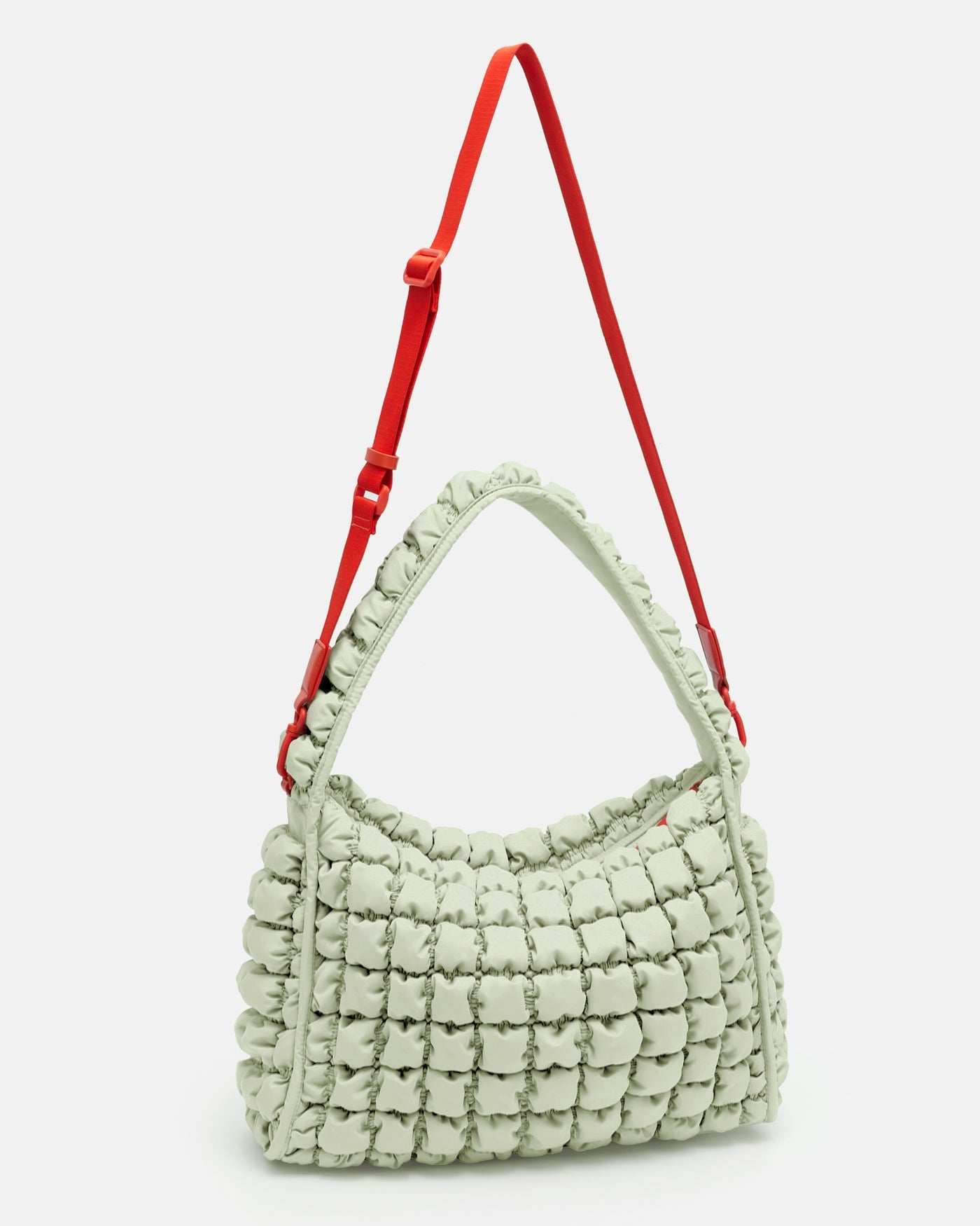 UNIO Hamburg Taschen HOBO BUBBLE