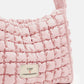 UNIO Hamburg Taschen HOBO BUBBLE