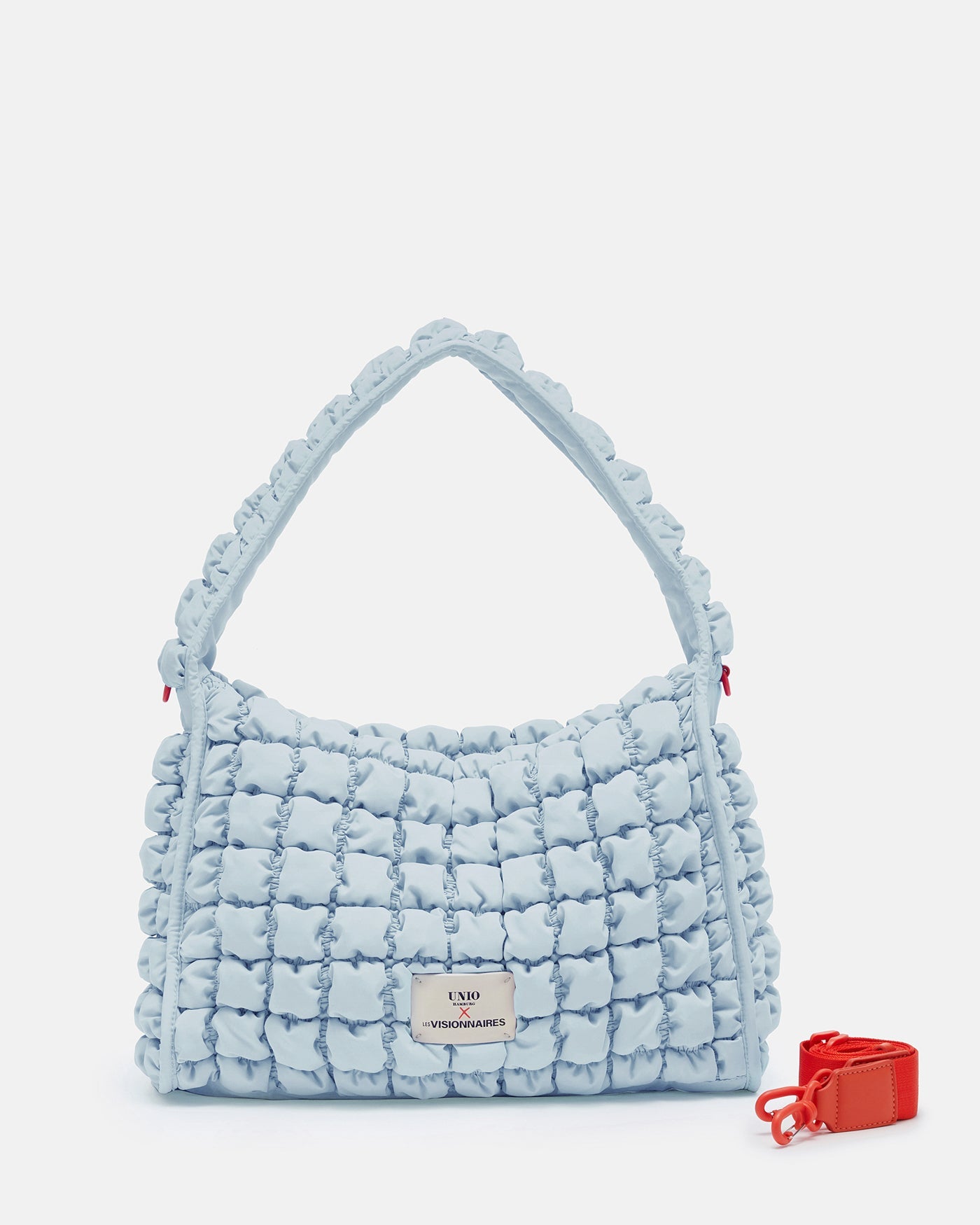 UNIO Hamburg Taschen HOBO BUBBLE