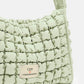 UNIO Hamburg Taschen HOBO BUBBLE