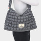 UNIO Hamburg Taschen HOBO BUBBLE